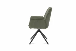 Best Stuhl Tiama Stühle