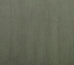 Best Stuhl Tiama Stühle