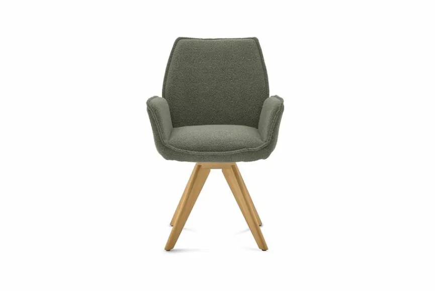 Musterring Stühle|Stuhl Tiama