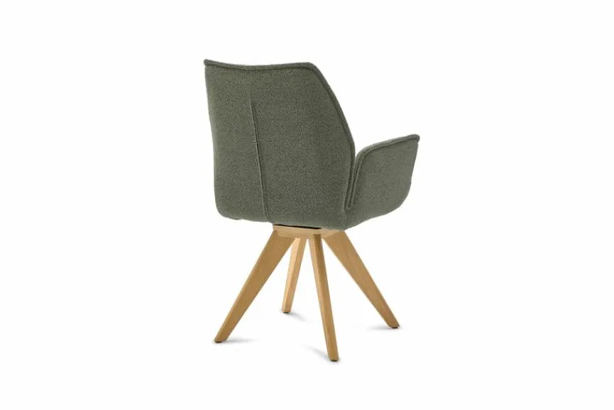 Musterring Stühle|Stuhl Tiama