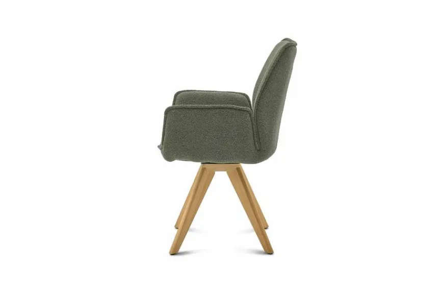 Musterring Stühle|Stuhl Tiama