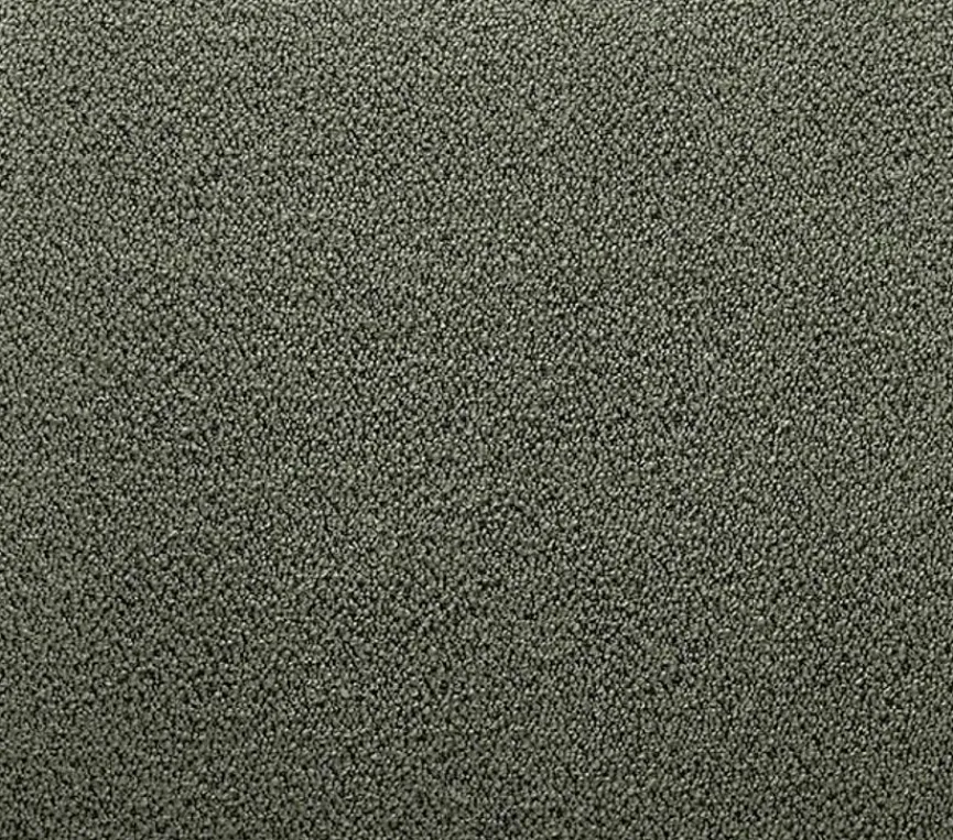 Musterring Stühle|Stuhl Tiama