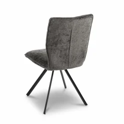 BOOOM Stühle|Stuhl Tivoli