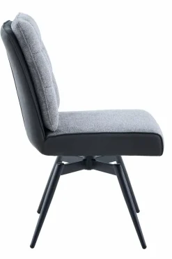 New Stuhl Tomar Stühle