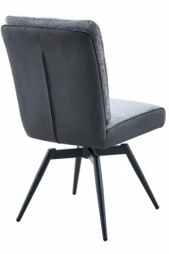 New Stuhl Tomar Stühle