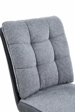 New Stuhl Tomar Stühle