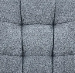 New Stuhl Tomar Stühle