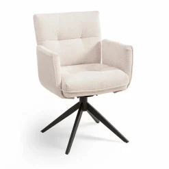 Stühle|Stuhl Tonala