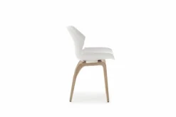 Online Stuhl Tooon Stühle