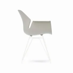 New Stuhl Tooon Stühle