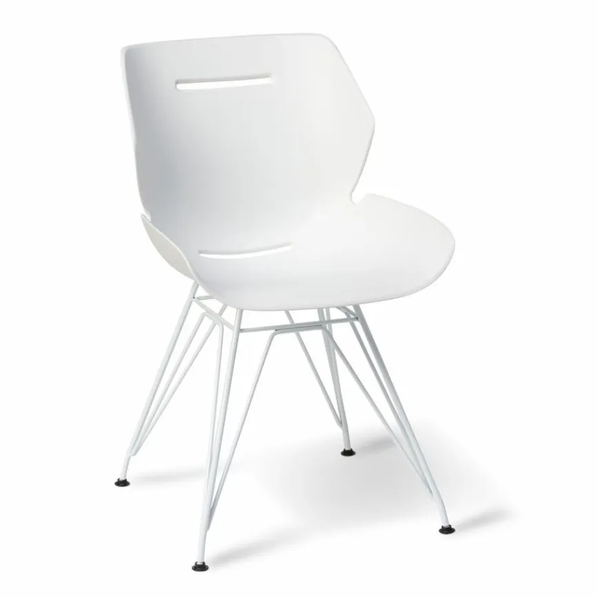 RAUM.FREUNDE Stühle|Stuhl Tooon