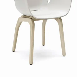 RAUM.FREUNDE Stühle|Stuhl Tooon