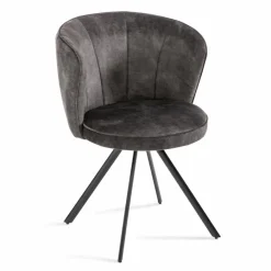 Clearance Stuhl Torrance Stühle