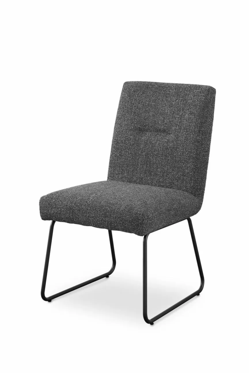 set one by Musterring Stuhl Tracy