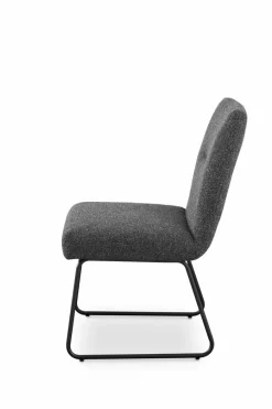 set one by Musterring Stuhl Tracy