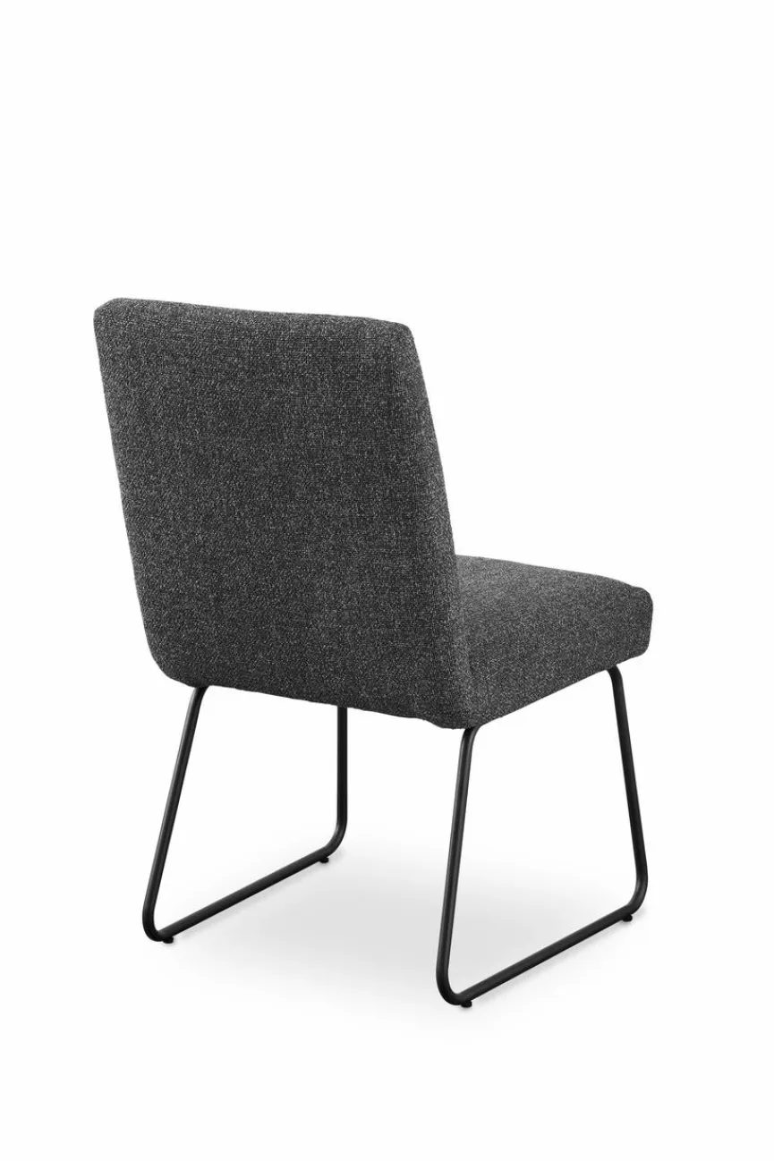 set one by Musterring Stuhl Tracy