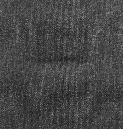 set one by Musterring Stuhl Tracy