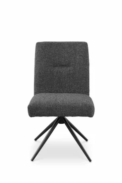 set one by Musterring Stuhl Tracy