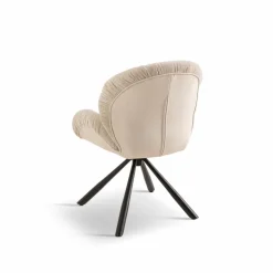 Stühle|Stuhl Troyes