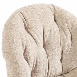 Stühle|Stuhl Troyes