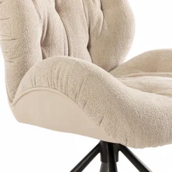 Stühle|Stuhl Troyes