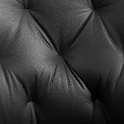 Discount Stuhl Valence Stühle