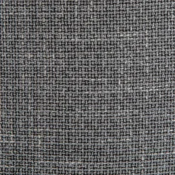 Discount Stuhl Valence Stühle