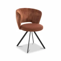 New Stuhl Vallejo Stühle