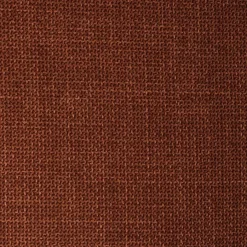 New Stuhl Vallejo Stühle