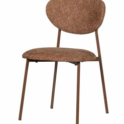 Best Stuhl Valor Stühle