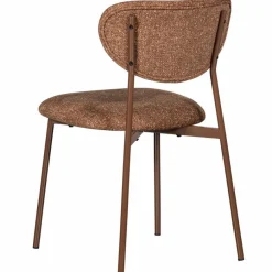 Best Stuhl Valor Stühle