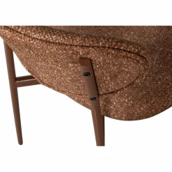 Best Stuhl Valor Stühle