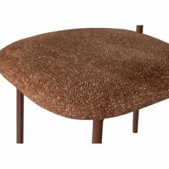 Best Stuhl Valor Stühle