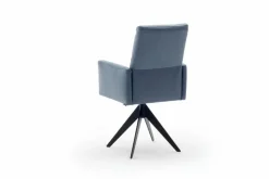 Stuhl Varese Stühle