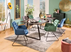 Hot Stuhl Varese Stühle