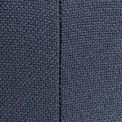 Sormani Stühle|Stuhl Venedig PH-X-Schlitten