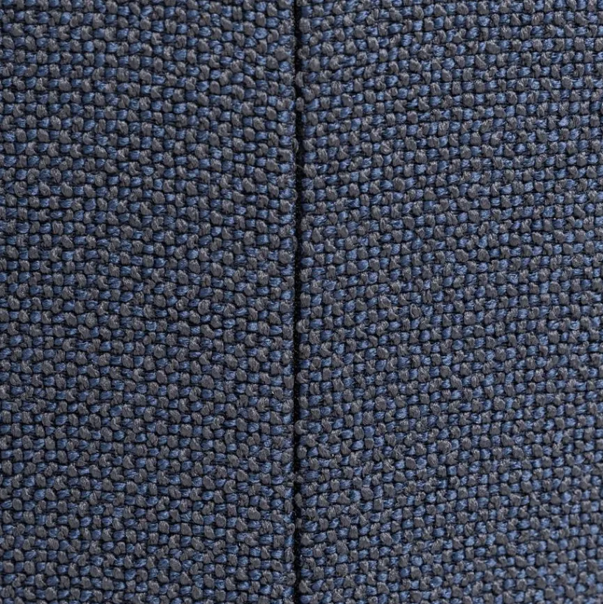 Sormani Stühle|Stuhl Venedig PH-X-Schlitten