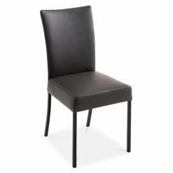 Sormani Stuhl Venedig 3002V