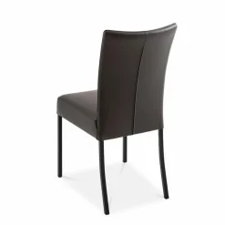 Sormani Stuhl Venedig 3002V