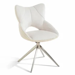 Discount Stuhl Veracruz Stühle