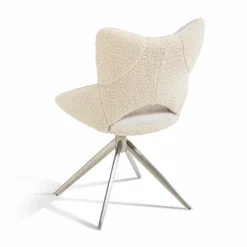 Discount Stuhl Veracruz Stühle