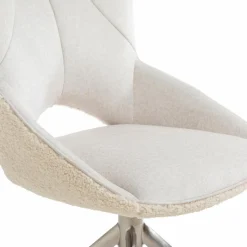 Discount Stuhl Veracruz Stühle