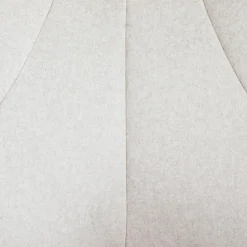 Discount Stuhl Veracruz Stühle