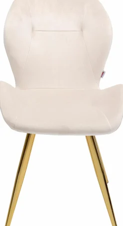 KARE DESIGN Stühle|Stuhl Viva