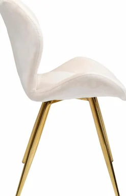 KARE DESIGN Stühle|Stuhl Viva