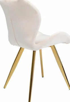 KARE DESIGN Stühle|Stuhl Viva