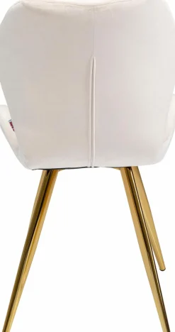 KARE DESIGN Stühle|Stuhl Viva