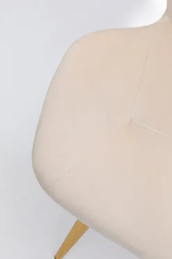 KARE DESIGN Stühle|Stuhl Viva