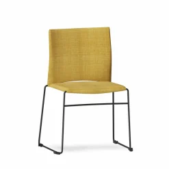 Infiniti Bürostühle|Stühle|Stuhl Web