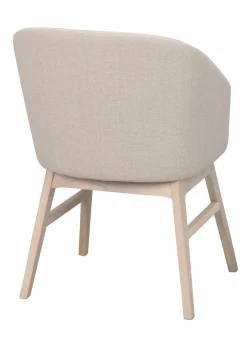 DAHEIM Stühle|Stuhl Windham